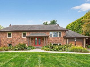 12512 W Old Baltimore Rd, Boyds, MD 20841