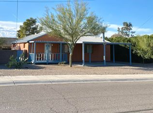 590 S Willow St, Florence, AZ 85132