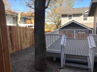 431 22nd St, Paso Robles, CA 93446