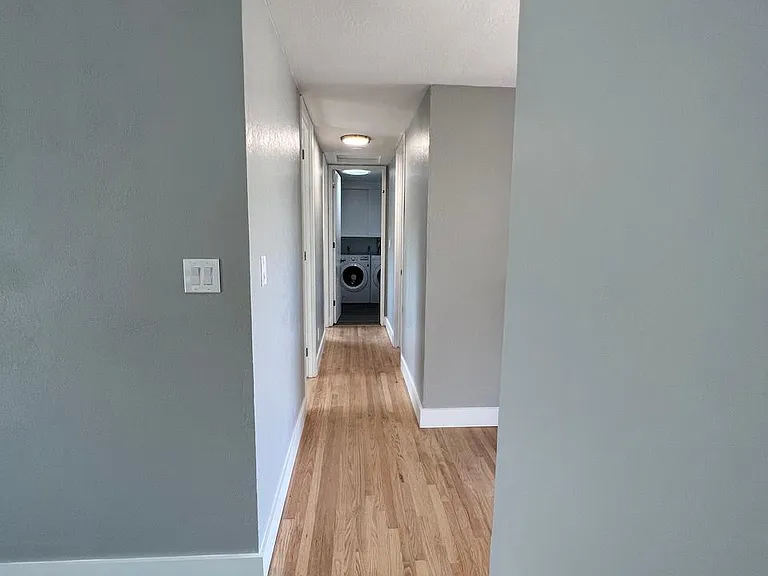 35489 Cleremont Dr — Photo 30