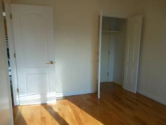 Rented by Urban Realty NYC | media 43