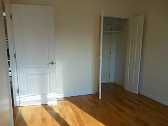 Rented by Urban Realty NYC