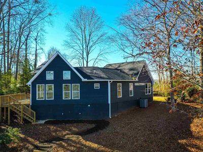 198 Shelton Dr, Eatonton, GA, 31024