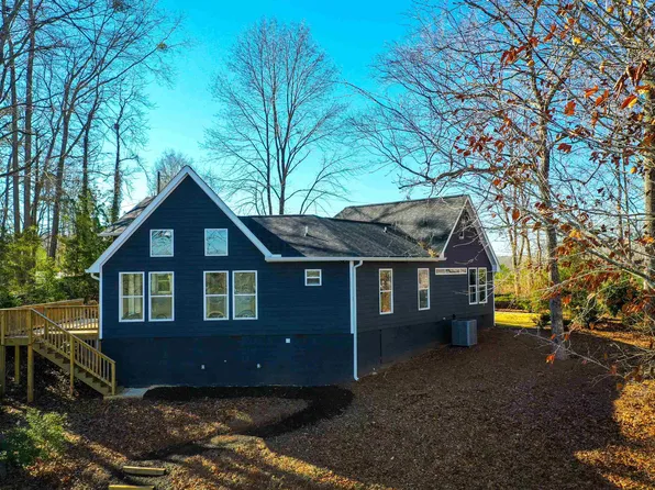 198 Shelton Dr, Eatonton, GA 31024