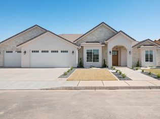 3055 E 2220 S LOT 308, Saint George, UT 84790