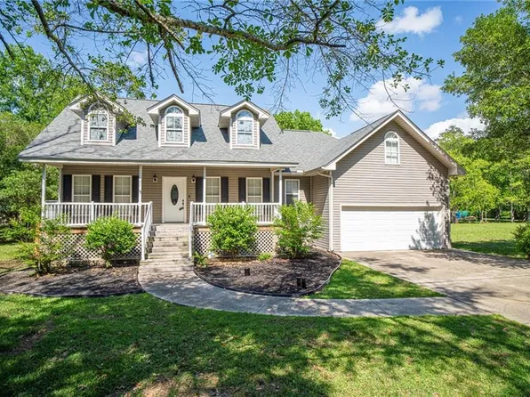 34133 Myrtle Ct, Slidell, LA 70460