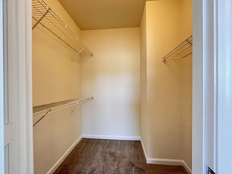 Wesley Kensington Apartments at Stonecrest — Photo 71