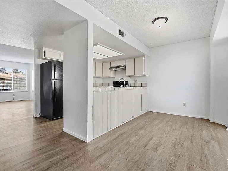 4600 Beechwood St #95 — Photo 14