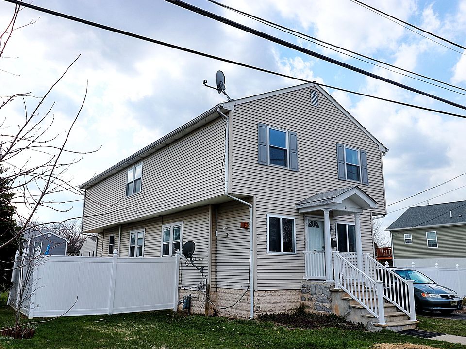 1st image of 19 Plymouth Ave