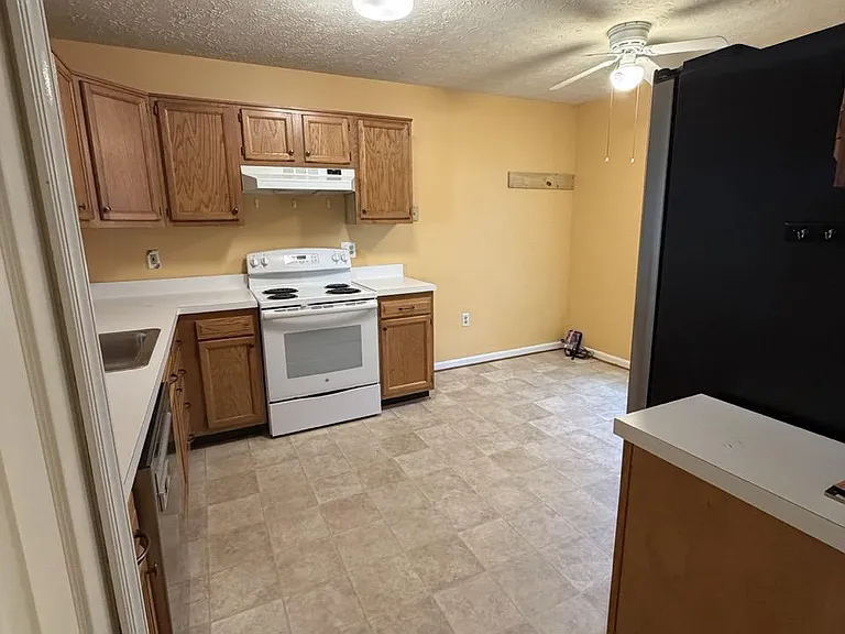 107 Peridot Pl — Photo 5