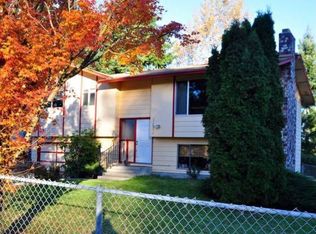 22531 1st Pl W, Bothell, WA 98021