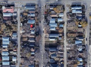 920 Robinson STREET, Regina, SK S4T 2M5