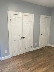 Rented by (Legacy) Tri Hill Realty Group LLC