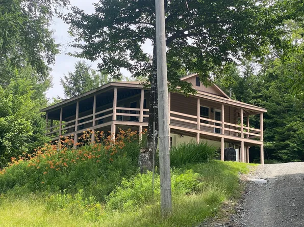 113 N Birch Street, Greenville, ME 04441
