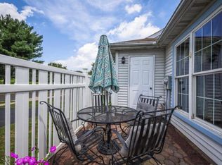 236 Oak Rdg, Langhorne, PA 19047