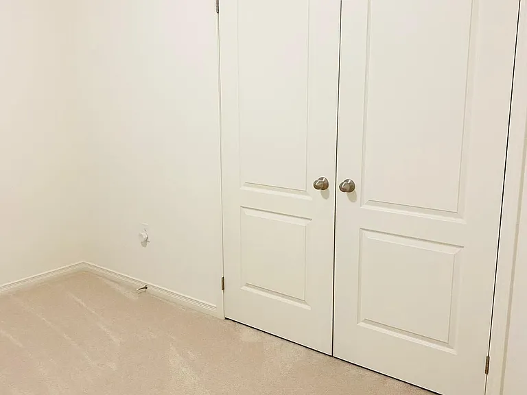1796 William Lott Dr — Photo 12