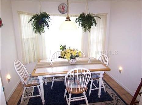 5th image of 11631 Hidden Hollow Cir
