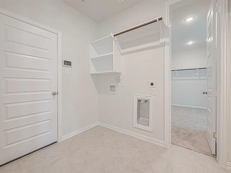 5823 Westwood Shore Dr — Photo 21