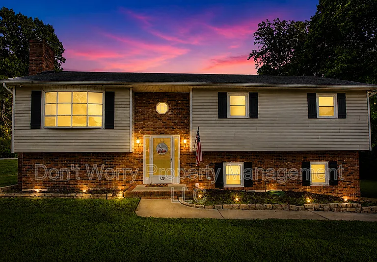 115 Dublin Dr — Photo 4