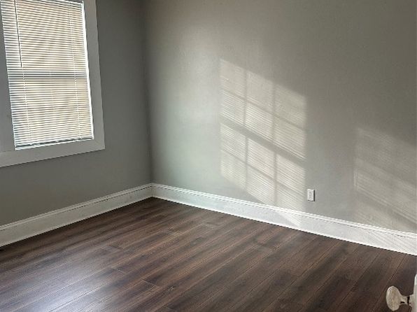 montgomery-alabama-120588420 picture