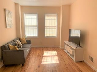 510 18th Ave, Newark, NJ 07103
