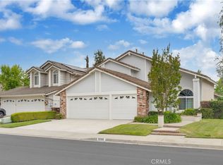 32016 Mill Stream Rd, Trabuco Canyon, CA 92679