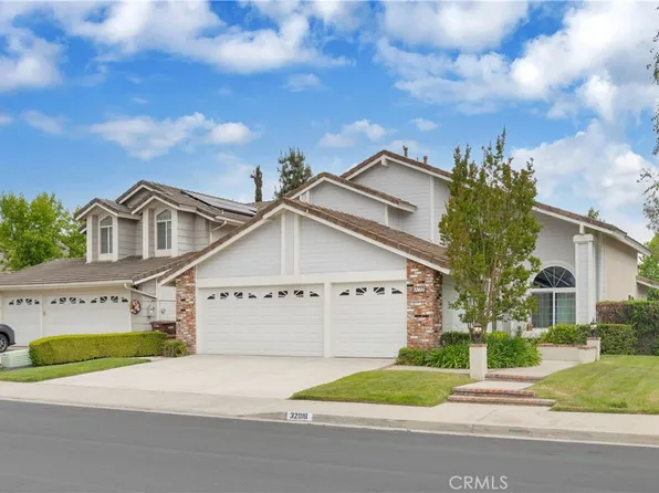 32016 Mill Stream Rd, Trabuco Canyon, CA 92679