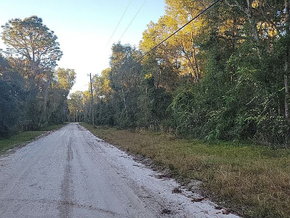 4th image of 19991 SE 107th Ave