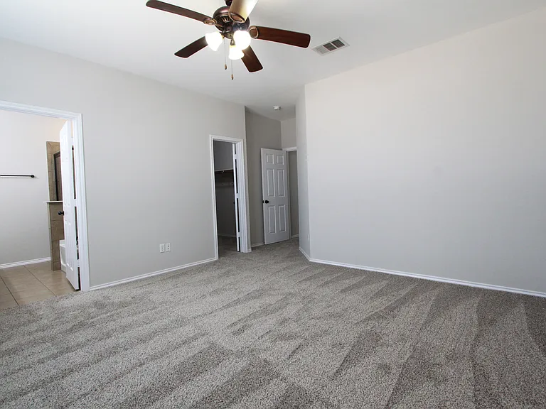 278 Stella Gold St — Photo 16