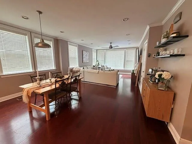 915 Polk St — Photo 2