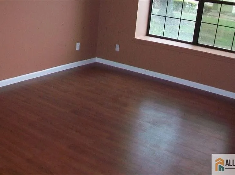 1209 Harbor Club Dr #1209 — Photo 3