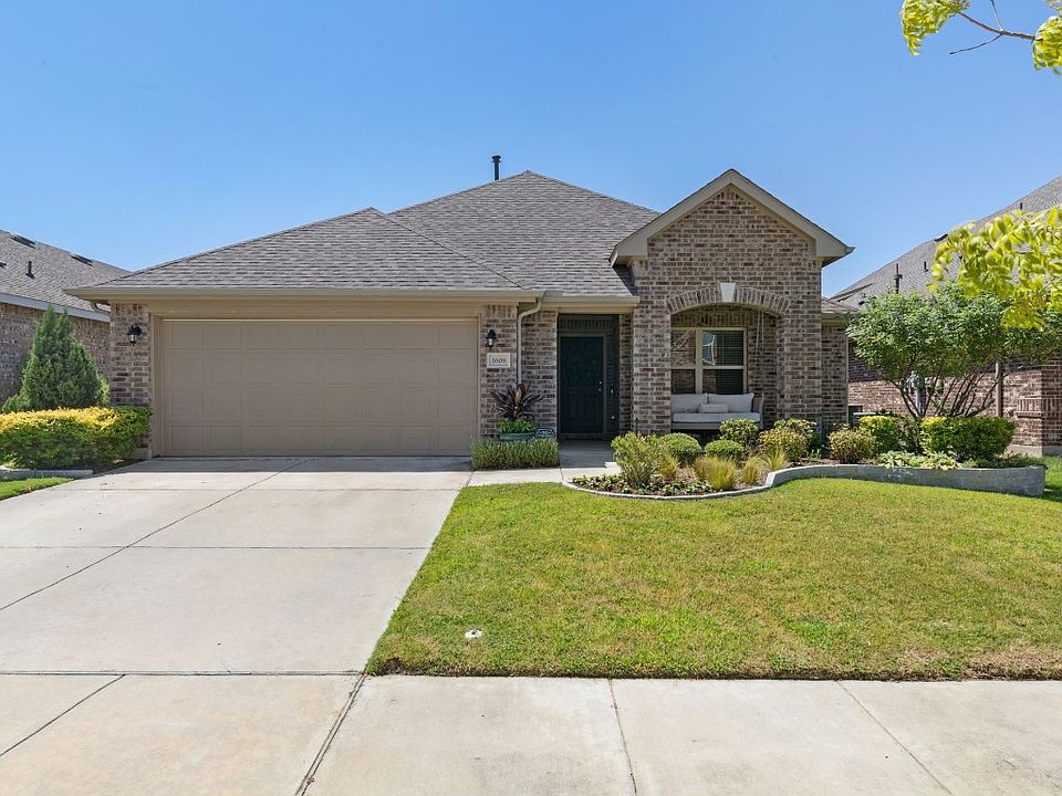 1st image of 1608 Meadow Trail Ln
