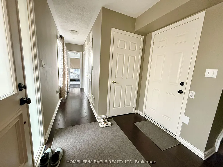 1250 Saint Martins Dr #71 — Photo 12