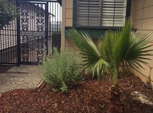 312 Yachtsman Dr, Vallejo, CA 94591