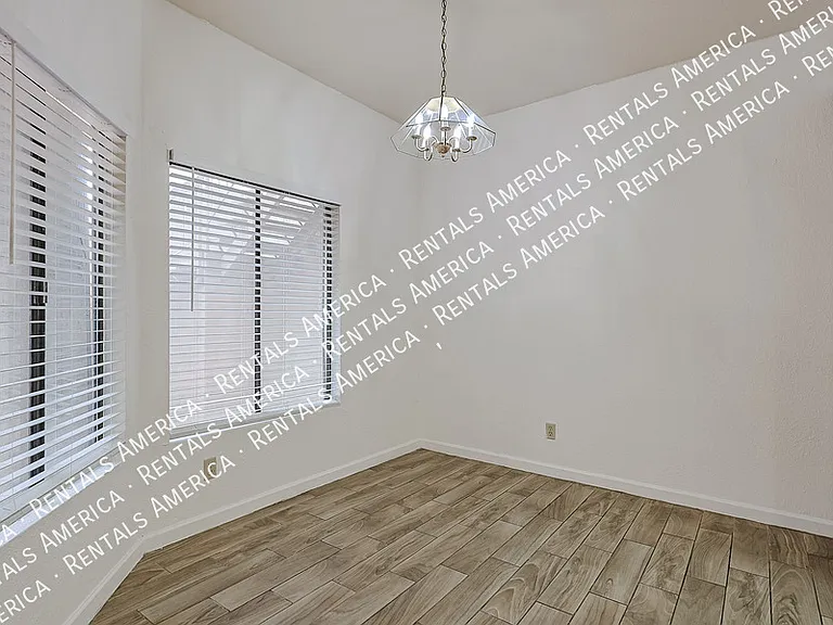 11666 N 28th Dr #196 — Photo 17