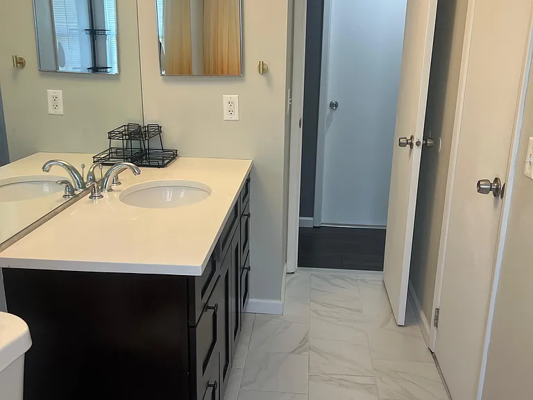 6 Turnberry Ct — Photo 25