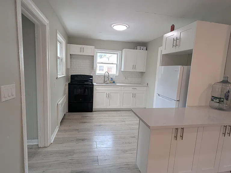 12 Swarthmore Rd — Photo 6