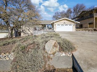 19118 Swallow Way, Penn Valley, CA 95946