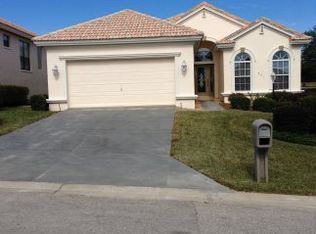 201 W Doerr Path, Hernando, FL 34442