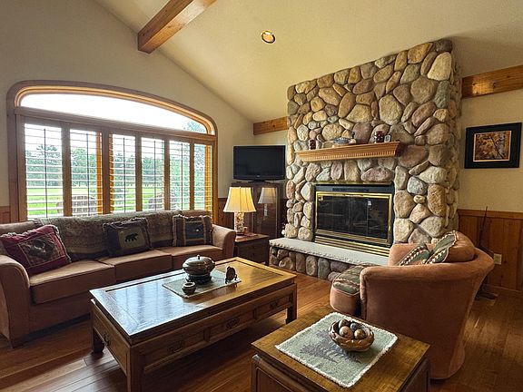 2nd image of 7488 Trailwood Dr