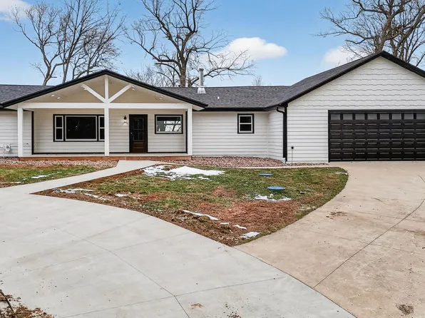 6624 Panorama Dr, Panora, IA 50216