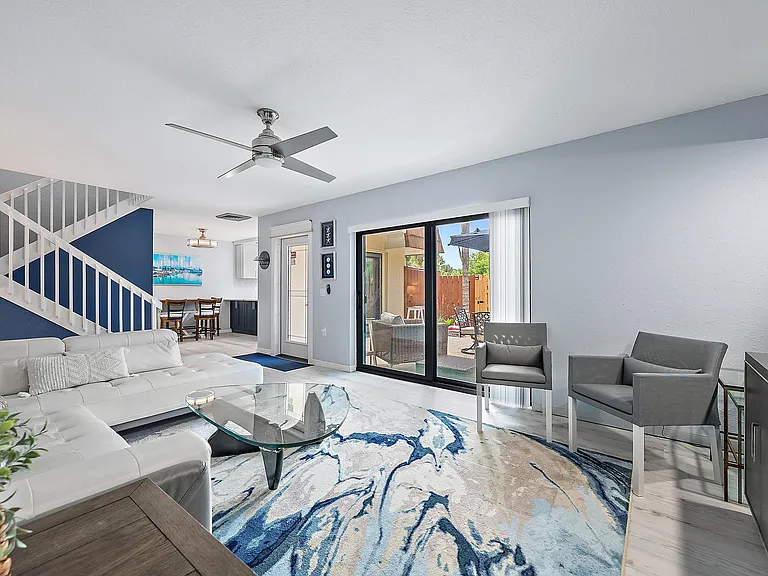 2902 29th Ct — Photo 11
