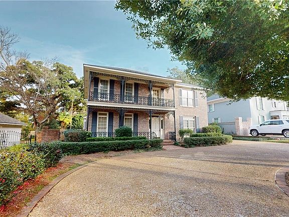 5th image of 53 Warwick Rd