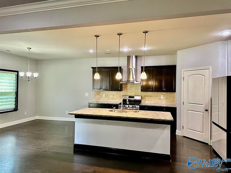 127 Melbridge Dr — Photo 6