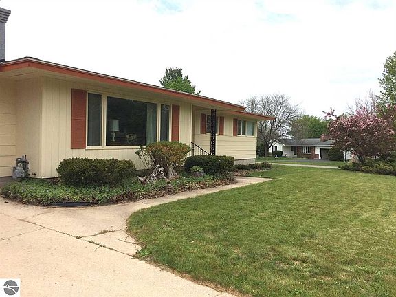 3rd image of 12844 S Twin Creek Dr