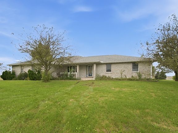 2nd image of 2035 S Berta Rd