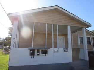 1918 Division St, Augusta, GA 30904