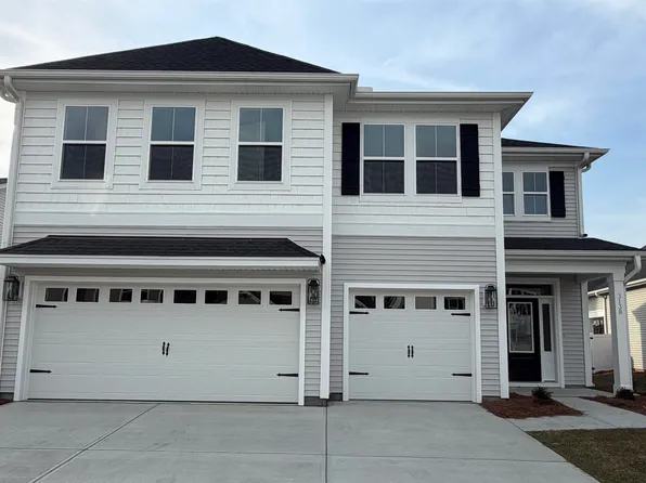 3138 Visionary Dr. #780, Myrtle Beach, SC 29588