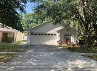 13834 Gentle Woods Ave, Riverview, FL 33569