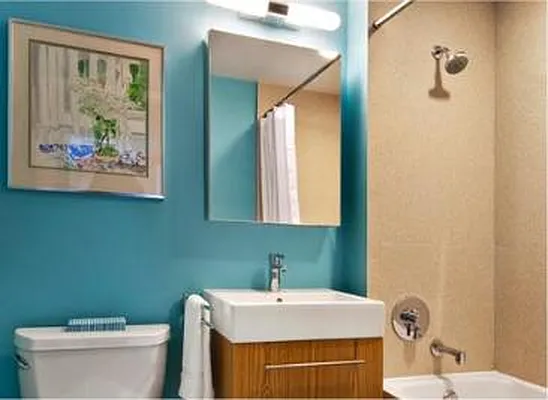 Sold by Corcoran | media 20